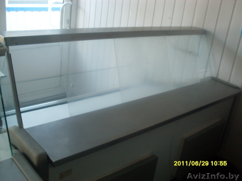 среднетемпературная витрина - Изображение #5, Объявление #315593