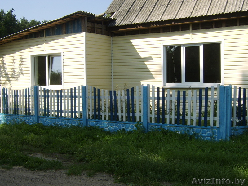 Kerroll Kent Karlayn - Изображение #1, Объявление #352574