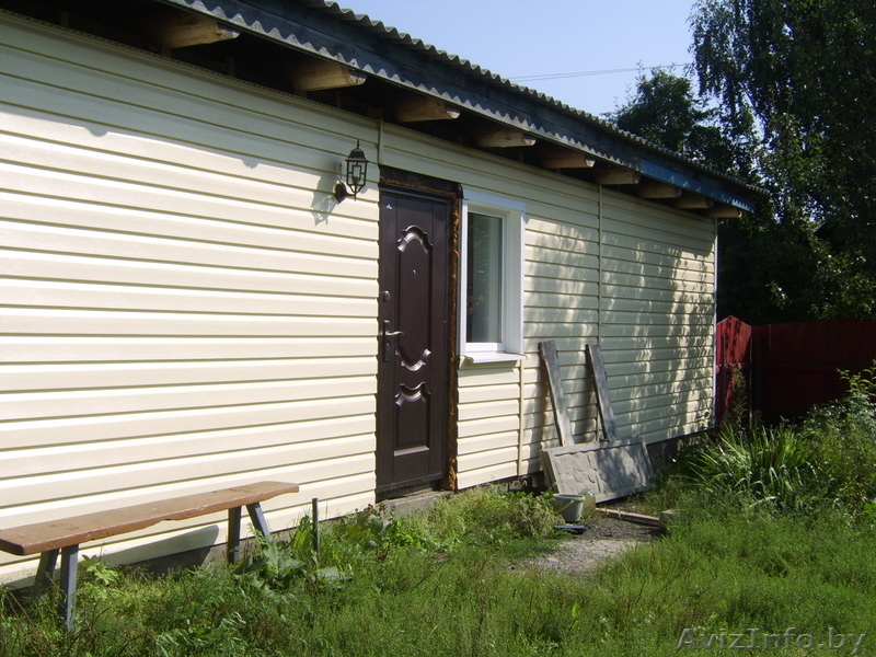 Kerroll Kent Karlayn - Изображение #5, Объявление #352574