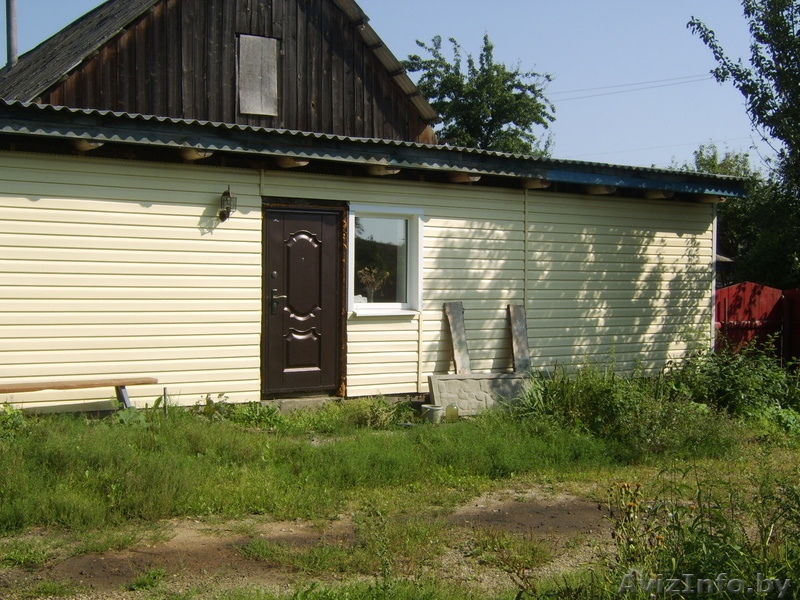 Kerroll Kent Karlayn - Изображение #4, Объявление #352574