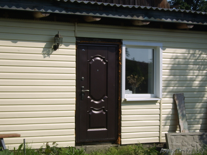 Kerroll Kent Karlayn - Изображение #3, Объявление #352574