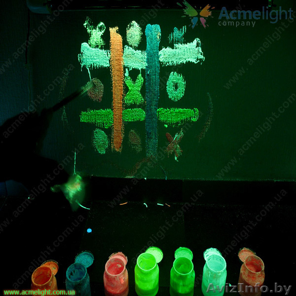 Новая идея для бизнеса в Орше - Изображение #3, Объявление #392939