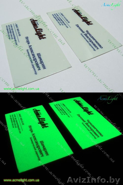 Новая идея для бизнеса в Орше - Изображение #2, Объявление #392939