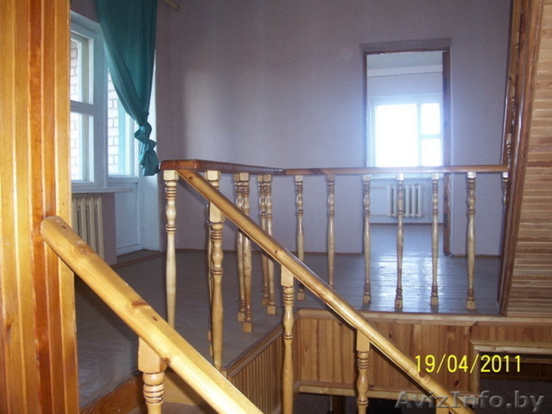 Продам коттедж г.п. Коханово - Изображение #2, Объявление #527182