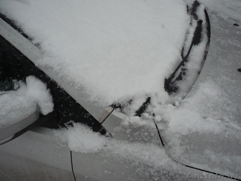 Воспользуюсь услугами автосервиса по кузовному ремонту авто форд фокус 2 универ. - Изображение #6, Объявление #616385