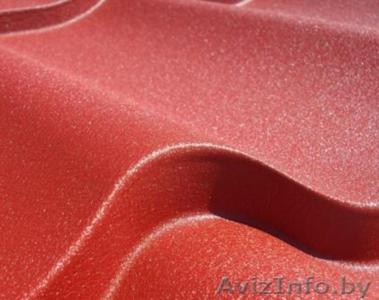 Водосливы кровельные линёвки желоба воронки трубы - Изображение #2, Объявление #622035