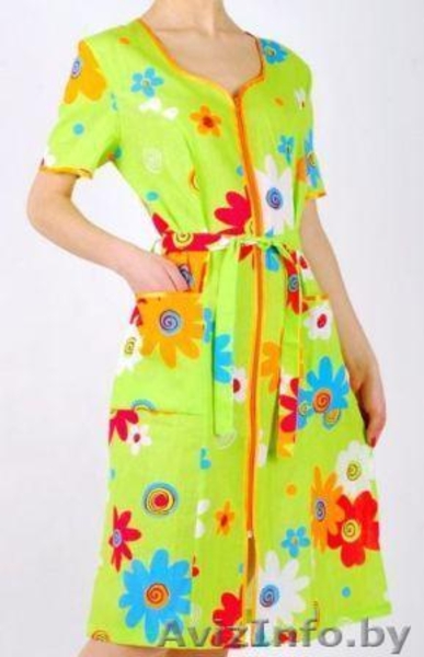 текстиль .ткани спецодежда - Изображение #2, Объявление #666220