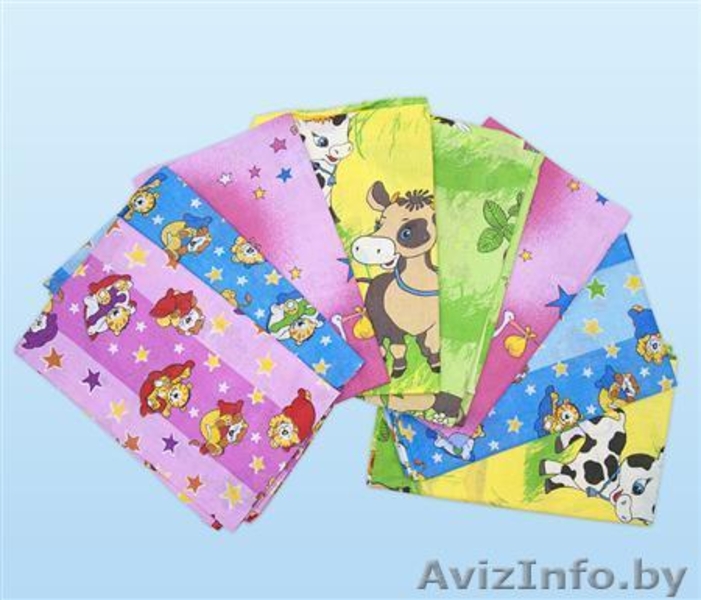 текстиль .ткани спецодежда - Изображение #8, Объявление #666220