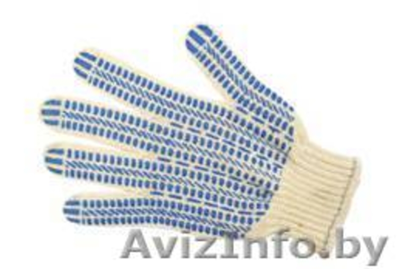 текстиль .ткани спецодежда - Изображение #4, Объявление #666220