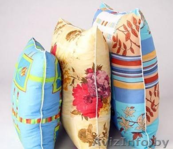 текстиль .ткани спецодежда - Изображение #3, Объявление #666220