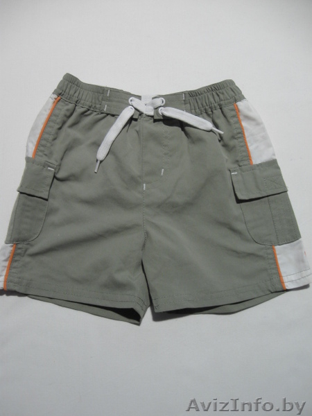 одежда детям Second Hand  - Изображение #4, Объявление #399211