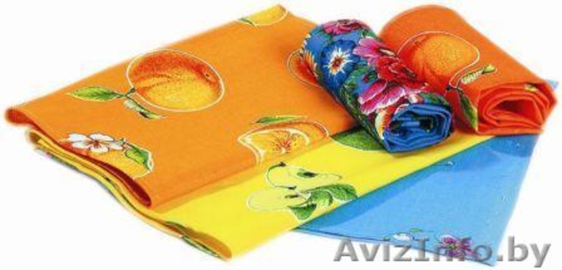 текстиль .ткани спецодежда - Изображение #9, Объявление #666220