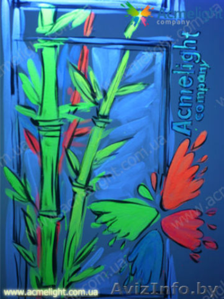 Бизнес идеи для начинающих в Белоруссии  - Изображение #3, Объявление #721046