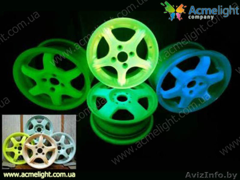 Бизнес идеи для начинающих в Белоруссии  - Изображение #5, Объявление #721046