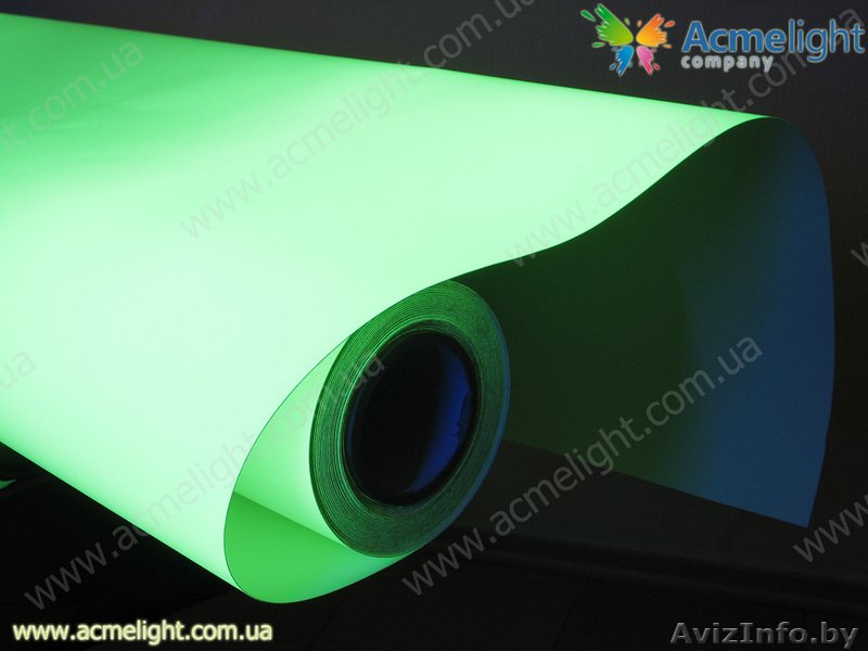 Бизнес идеи для начинающих в Белоруссии  - Изображение #2, Объявление #721046