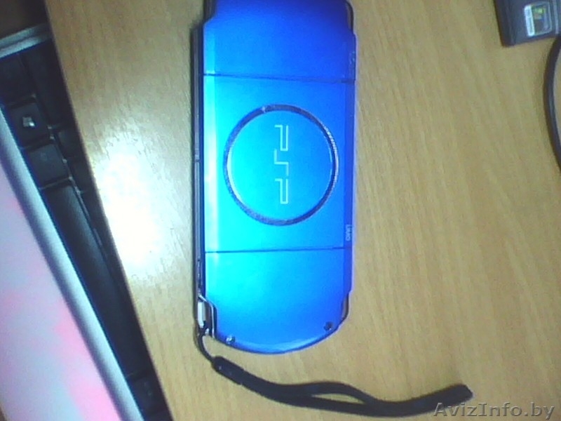 парусов максим 3475059 - Изображение #3, Объявление #763823