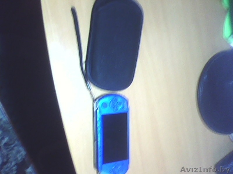 парусов максим 3475059 - Изображение #1, Объявление #763823