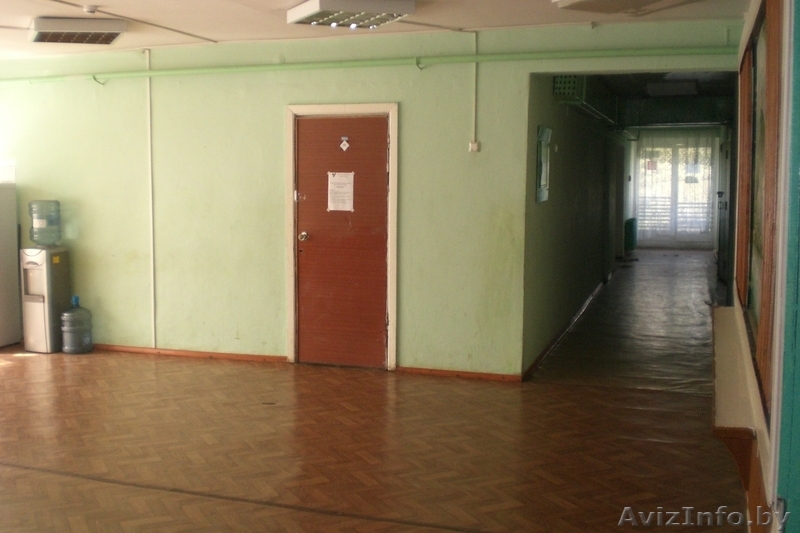 Разнорабочие Жен.Муж. ЗАВОД LG  - Изображение #6, Объявление #817688