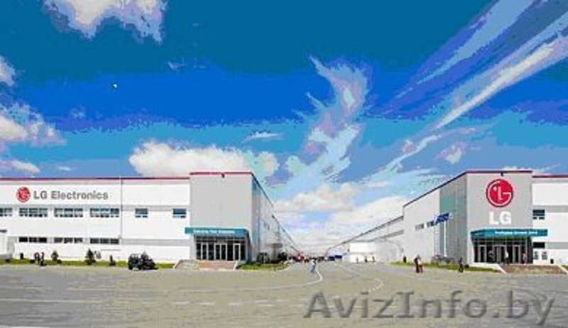 Работа Без Опыта работы Жен Муж - Изображение #1, Объявление #817689