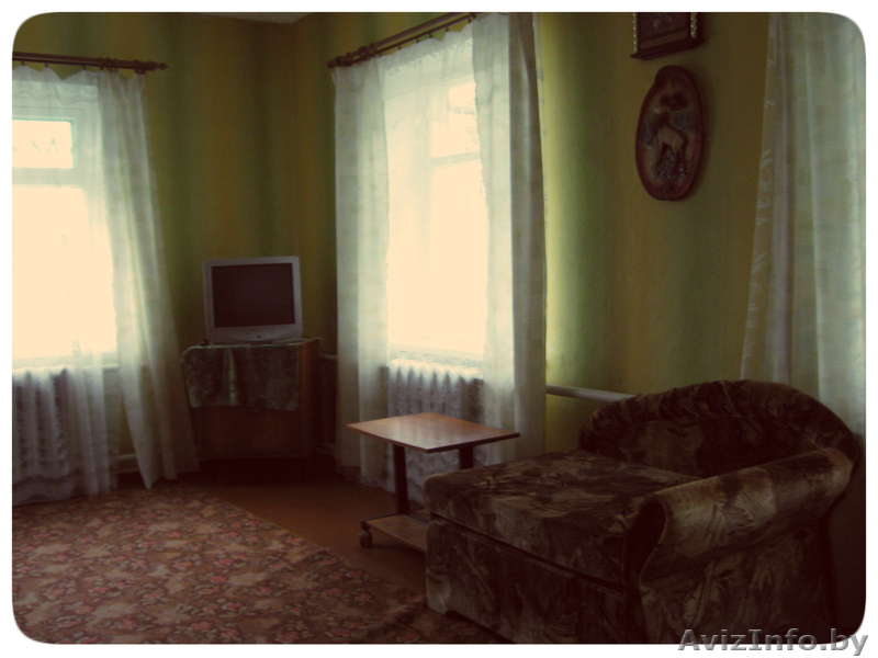 Продается жилой дом.  - Изображение #7, Объявление #836505