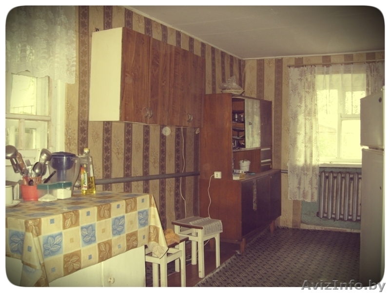 Продается жилой дом.  - Изображение #6, Объявление #836505