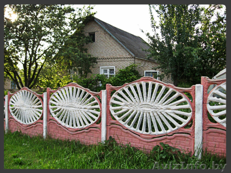 Продается жилой дом.  - Изображение #3, Объявление #836505