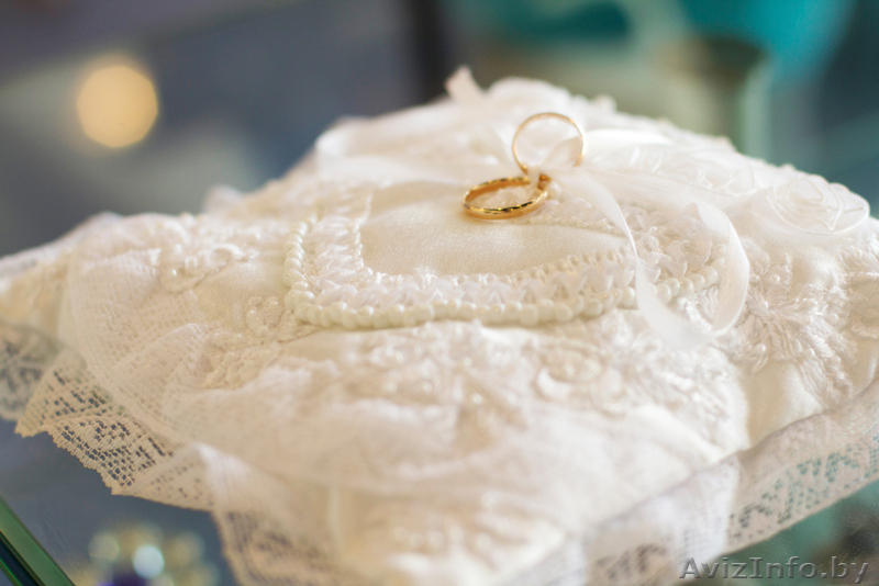 Индивидуальный пошив свадебных аксессуаров - Изображение #5, Объявление #849277