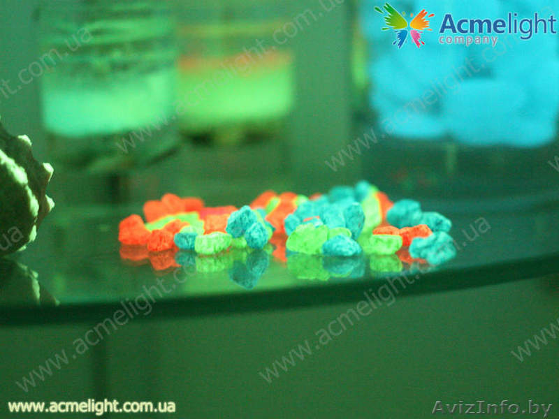 Идеи малого бизнеса в г. Орша  - Изображение #3, Объявление #842963