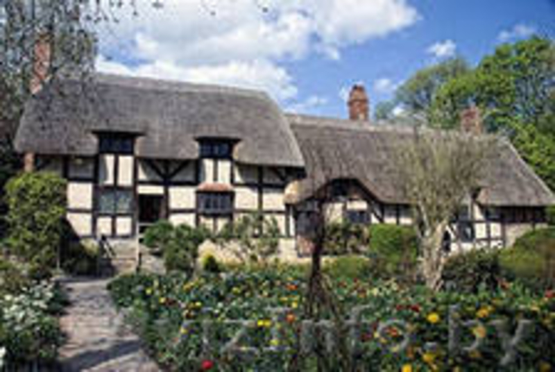 Кровля Битумная "Тегола" лидер продаж в европе,у нас есть всё - Изображение #7, Объявление #74148