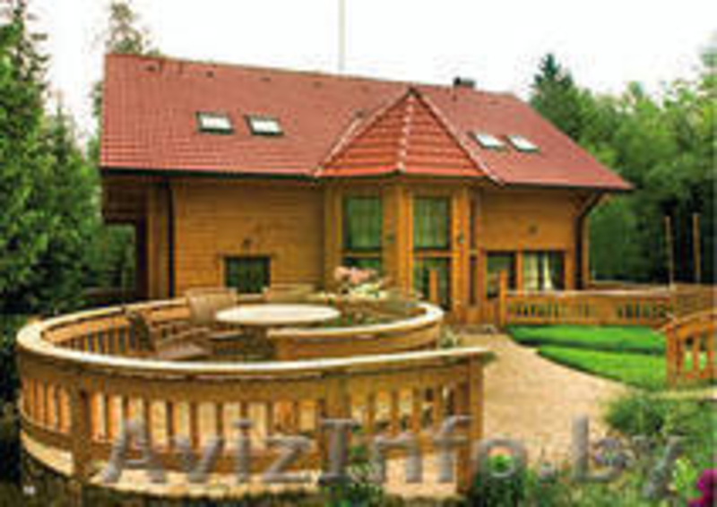 Уже и в Могилёве Окна на кровлю Велюкс. утеплители - Изображение #7, Объявление #622066