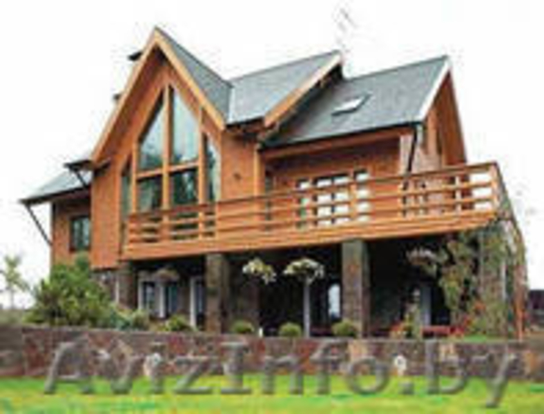 Уже и в Могилёве Окна на кровлю Велюкс. утеплители - Изображение #8, Объявление #622066