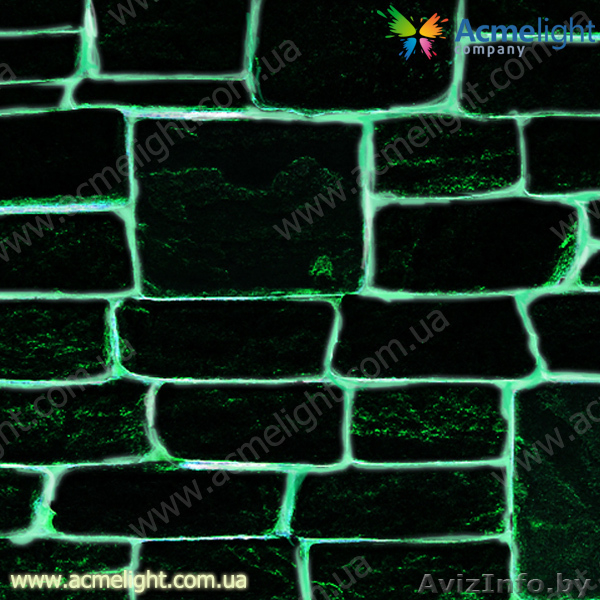 Предложение дилерства  в г. Орша - Изображение #1, Объявление #875299