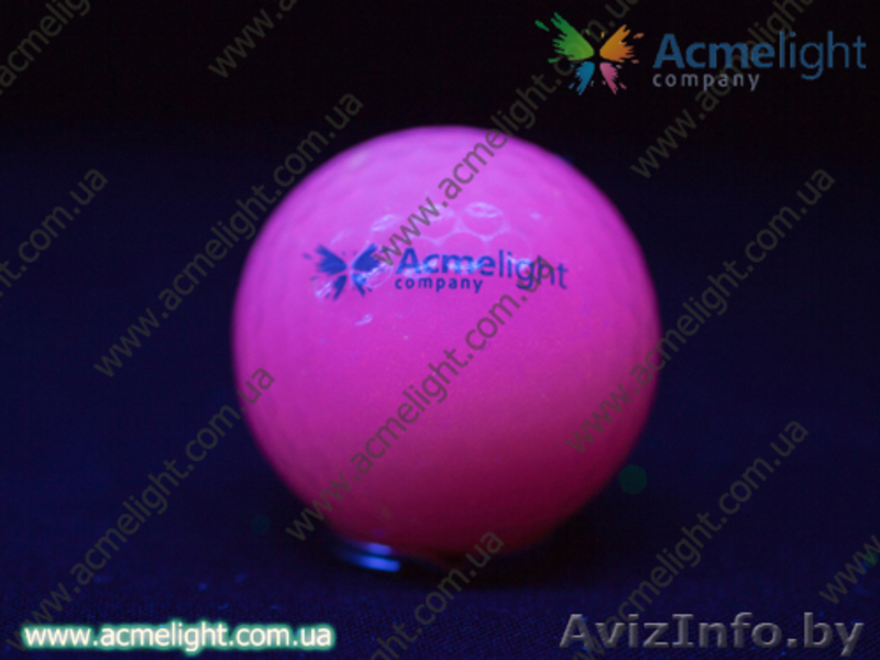 Предложение дилерства  в г. Орша - Изображение #4, Объявление #875299