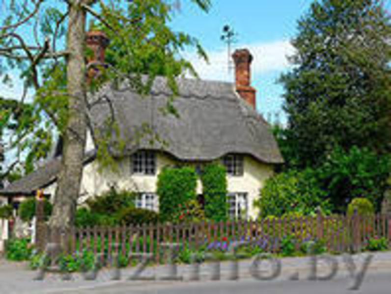 Высококачественная  металлочерепица - Изображение #4, Объявление #183121