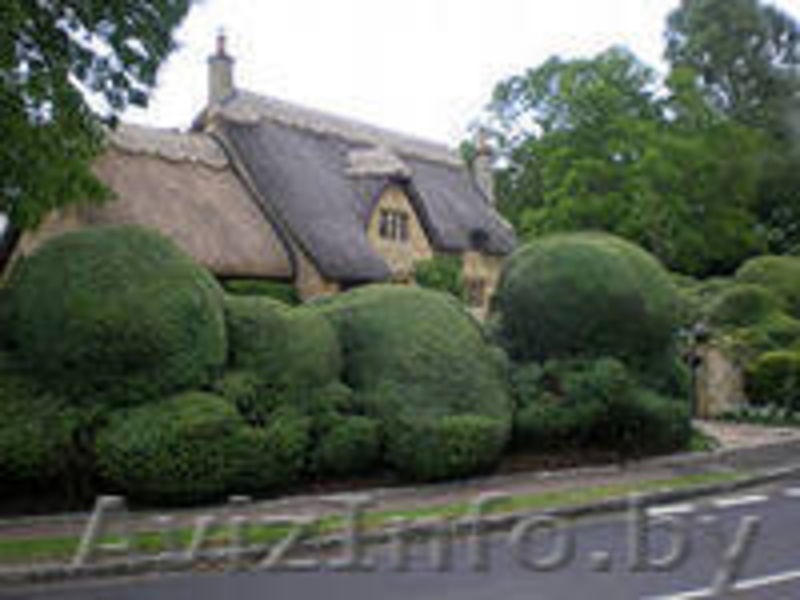 Высококачественная  металлочерепица - Изображение #7, Объявление #183121