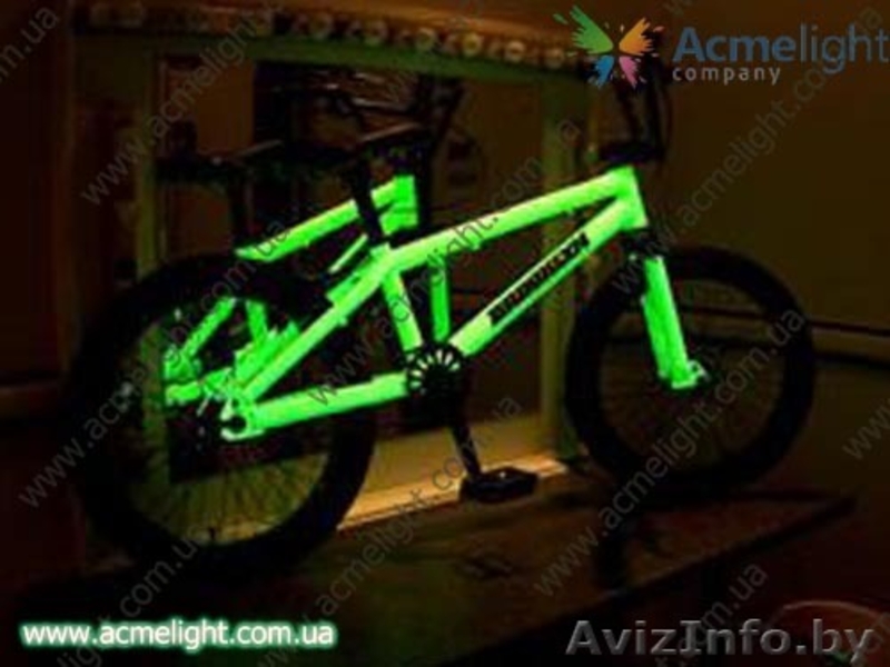 Предложение дилерства  в г. Орша - Изображение #3, Объявление #875299