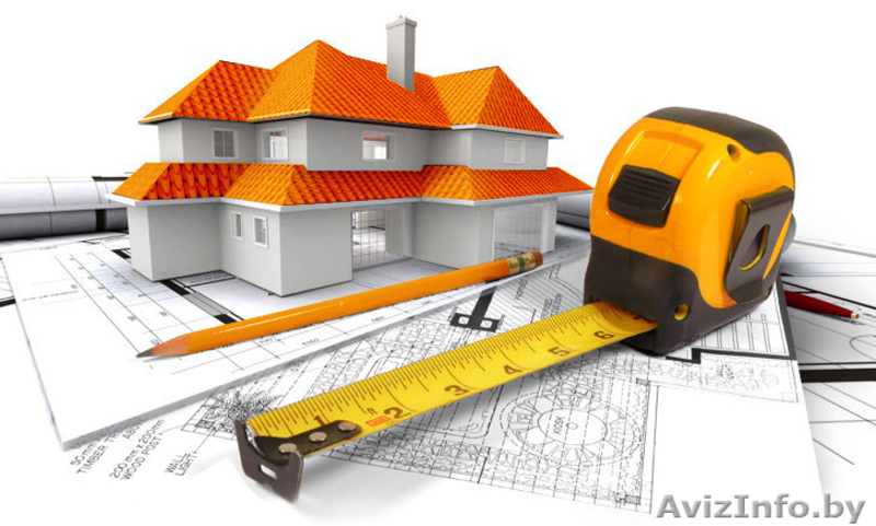 Мы сделаем вам крышу!! - Изображение #1, Объявление #906324