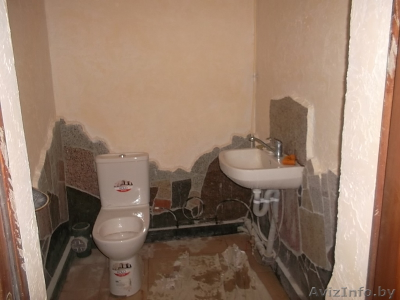 Сдам в аренду новое здание в Центре г. Орша. - Изображение #9, Объявление #917038