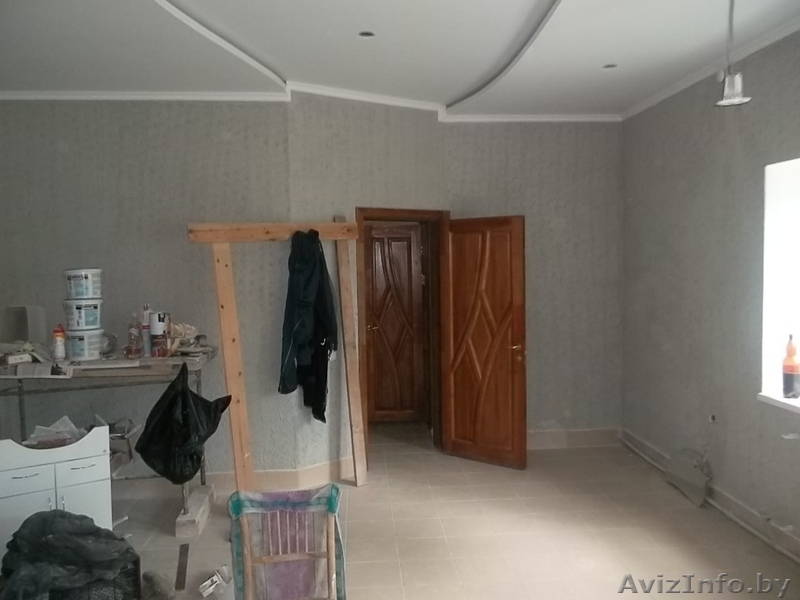 Сдам в аренду новое здание в Центре г. Орша. - Изображение #11, Объявление #917038