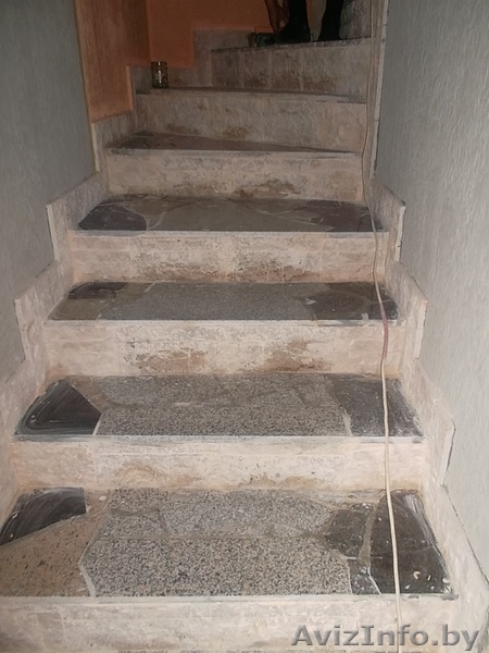 Сдам в аренду новое здание в Центре г. Орша. - Изображение #10, Объявление #917038