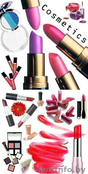 Лицензионная парфюмерия и косметика оптом. - Изображение #5, Объявление #926973