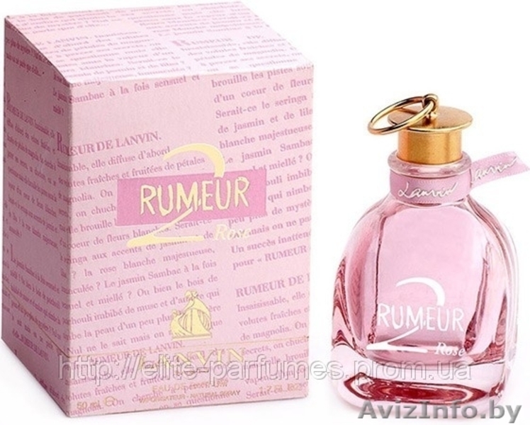 Лицензионная парфюмерия и косметика оптом. - Изображение #4, Объявление #926973