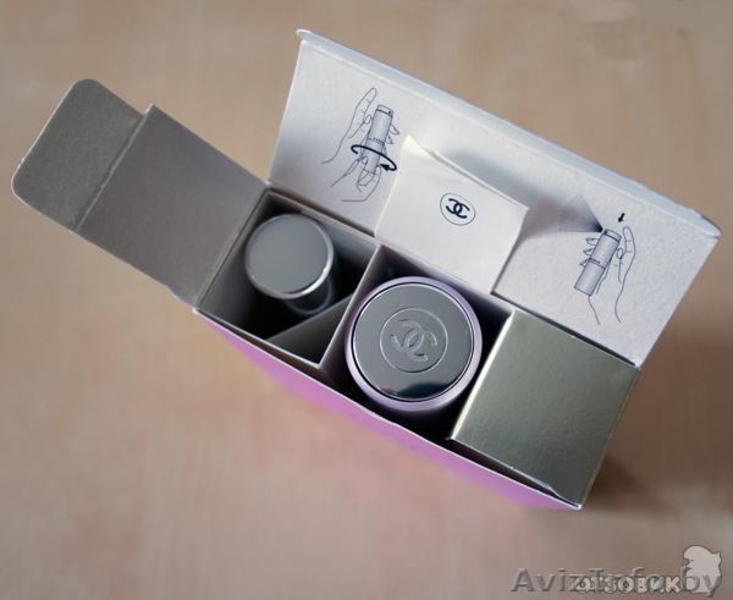 Оптом парфюмерия и косметика. - Изображение #3, Объявление #938027