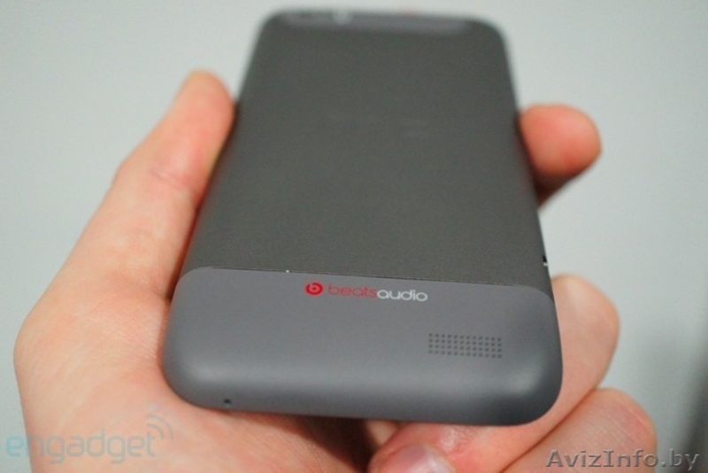 телефон htc one v срочно - Изображение #1, Объявление #940503