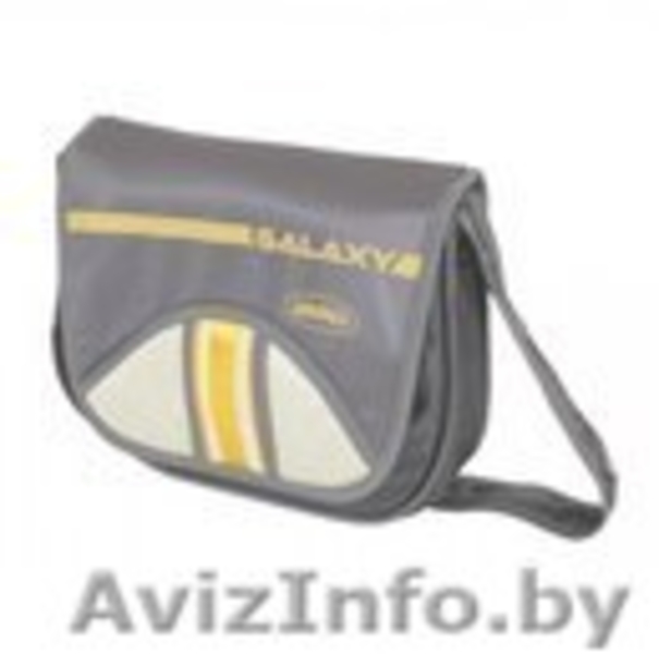 Коляска Adamex Galaxy (трансформер) - Изображение #2, Объявление #966824