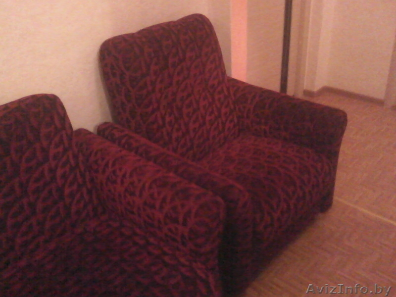 Мягкий уголок "Ульянка" - Изображение #5, Объявление #979367