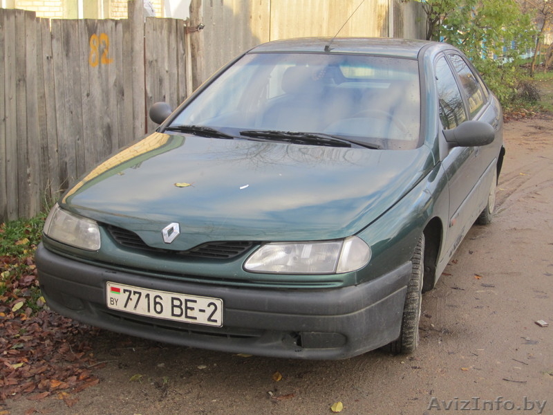 Кому продать машину! - Изображение #1, Объявление #982231