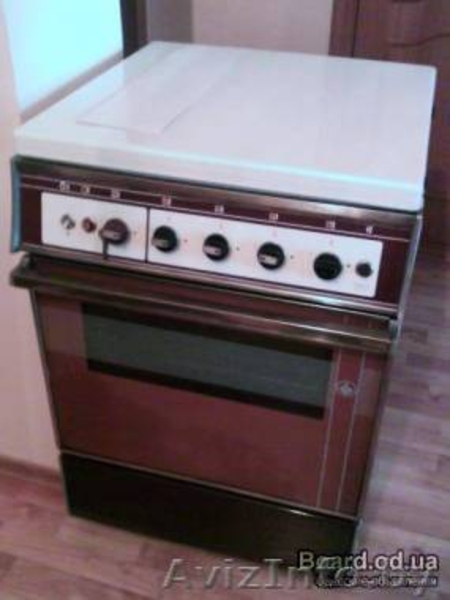 Орша Олеся carolesja@yandex.ru 8 044 5587523 - Изображение #2, Объявление #981019