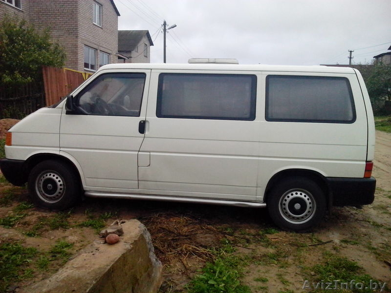 удобная доставка в любое место РФ и РБ - Изображение #2, Объявление #1061654