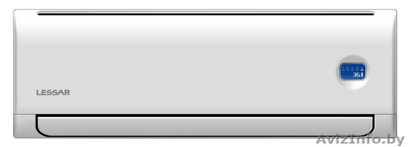 Кондиционеры в г. Орша! - Изображение #1, Объявление #1060872